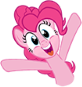Task Icon