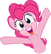 Task Icon
