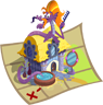 Task Icon