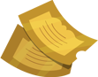 Task Icon
