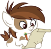 Task Icon
