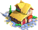 Task Icon