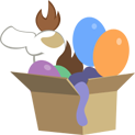 Task Icon