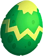 Task Icon