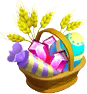 Task Icon