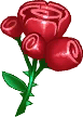 Task Icon