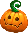 Task Icon