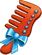 Task Icon
