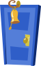 Task Icon