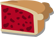 Task Icon