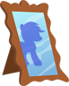 Task Icon