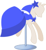 Task Icon