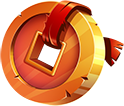 Task Icon