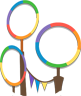 Task Icon