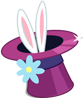 Task Icon