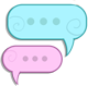 Task Icon