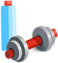 Task Icon