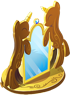 Task Icon