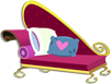 Task Icon