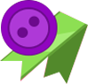 Task Icon
