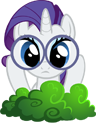 Task Icon