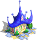 Task Icon