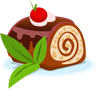 Task Icon