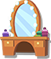 Task Icon