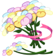 Task Icon