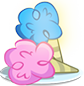 Task Icon