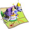 Task Icon