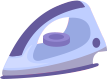 Task Icon