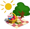 Task Icon