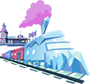 Task Icon