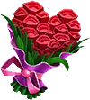 Task Icon