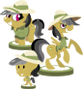 Task Icon