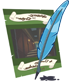 Task Icon