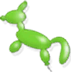 Task Icon