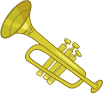 Task Icon