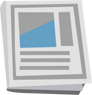 Task Icon