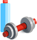 Task Icon