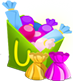 Task Icon