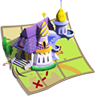 Task Icon