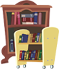Task Icon