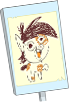 Task Icon