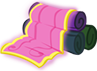 Task Icon