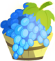 Task Icon