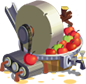 Task Icon