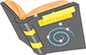 Task Icon
