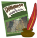 Task Icon